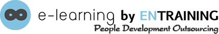 E-Learning by Entraining
